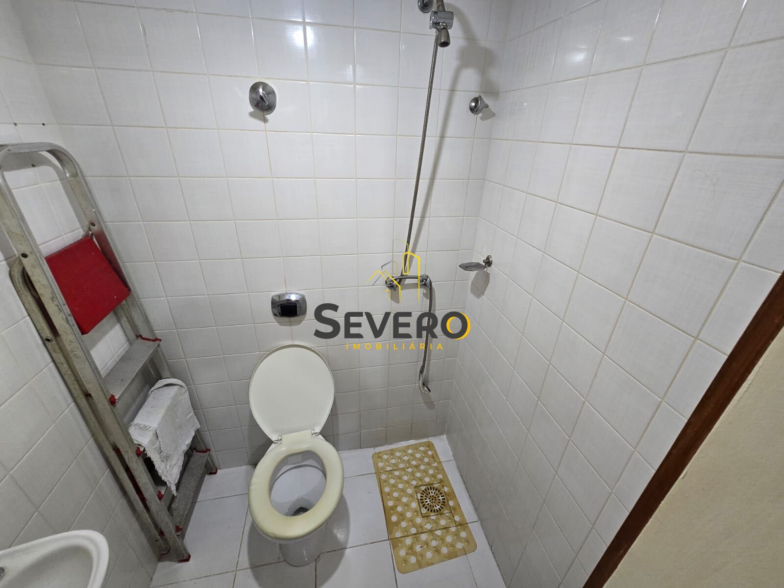 Apartamento, 4 quartos, 140 m² - Foto 29