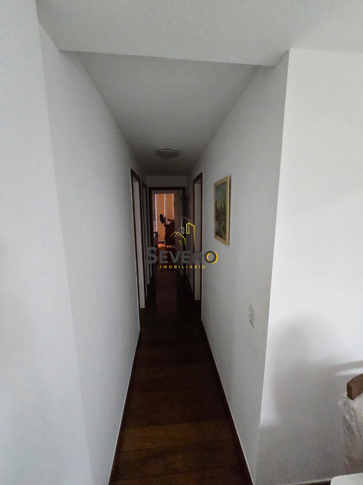 Apartamento, 4 quartos, 140 m² - Foto 9
