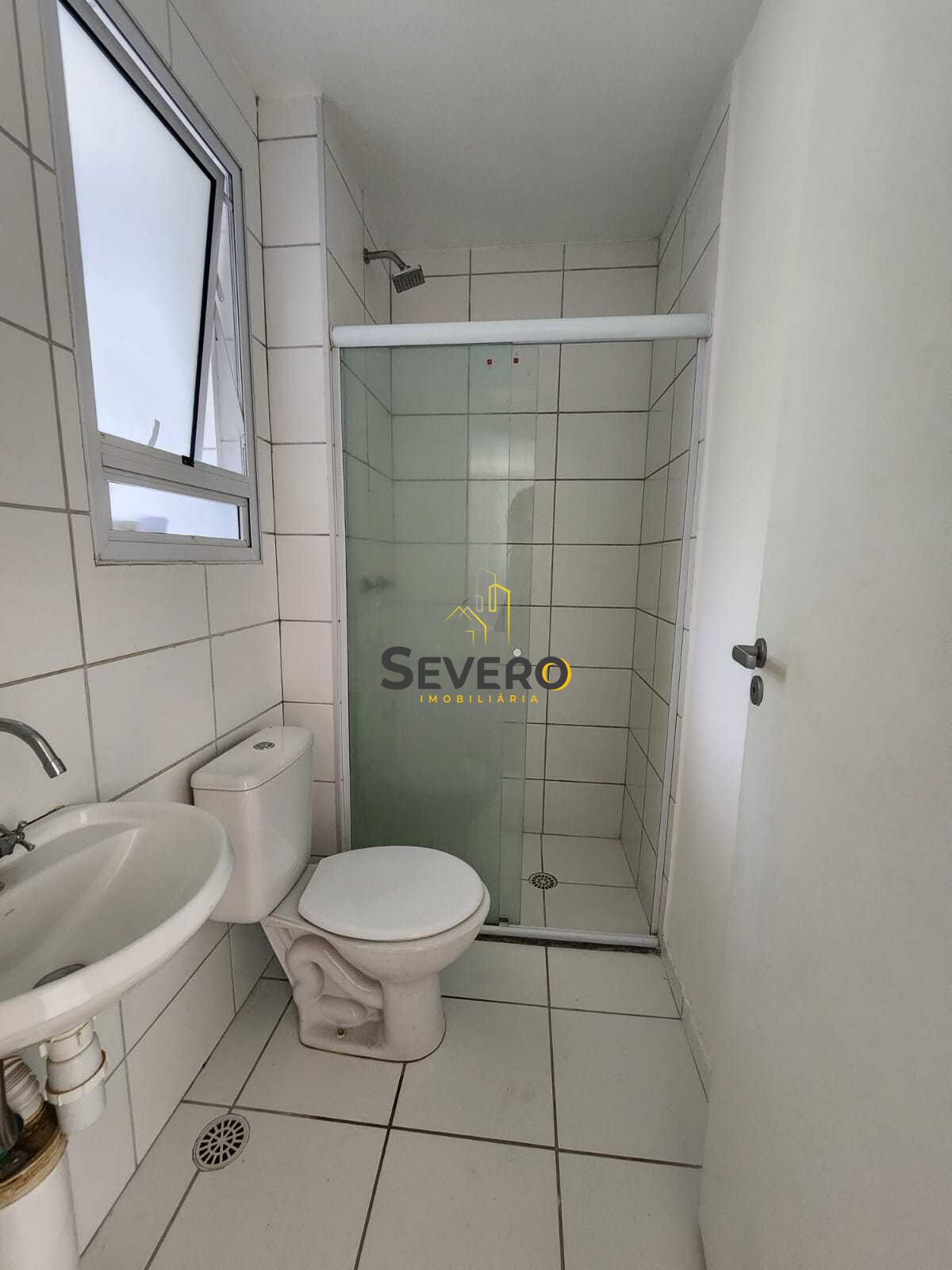 Apartamento, 2 quartos, 44 m² - Foto 17