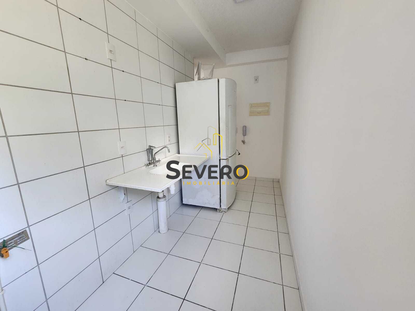 Apartamento, 2 quartos, 44 m² - Foto 11