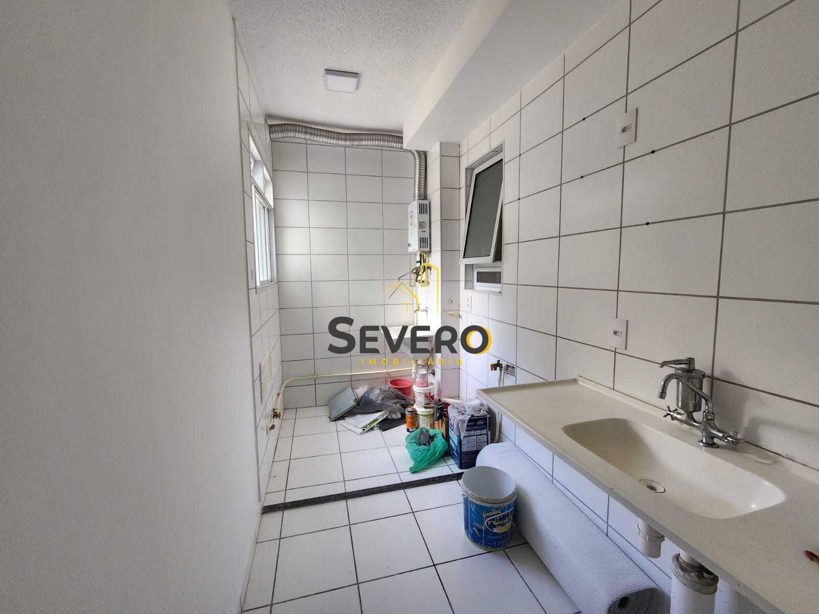 Apartamento, 2 quartos, 44 m² - Foto 13