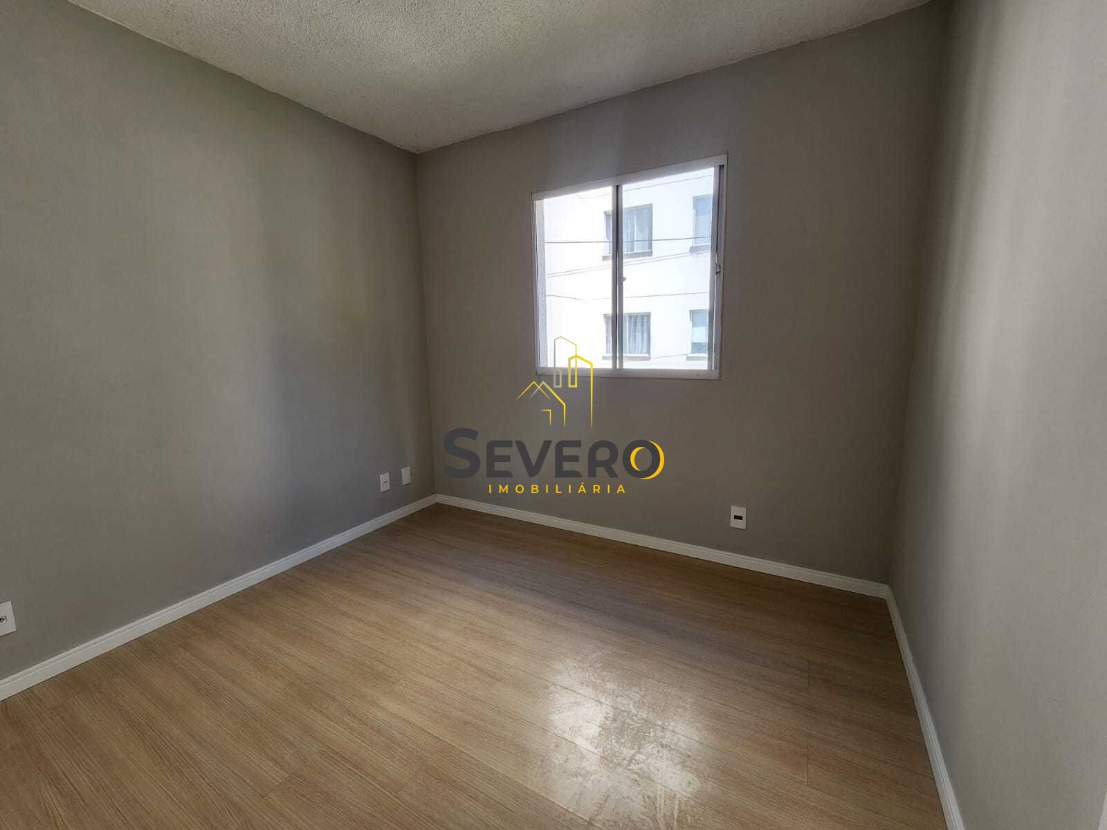 Apartamento, 2 quartos, 44 m² - Foto 7