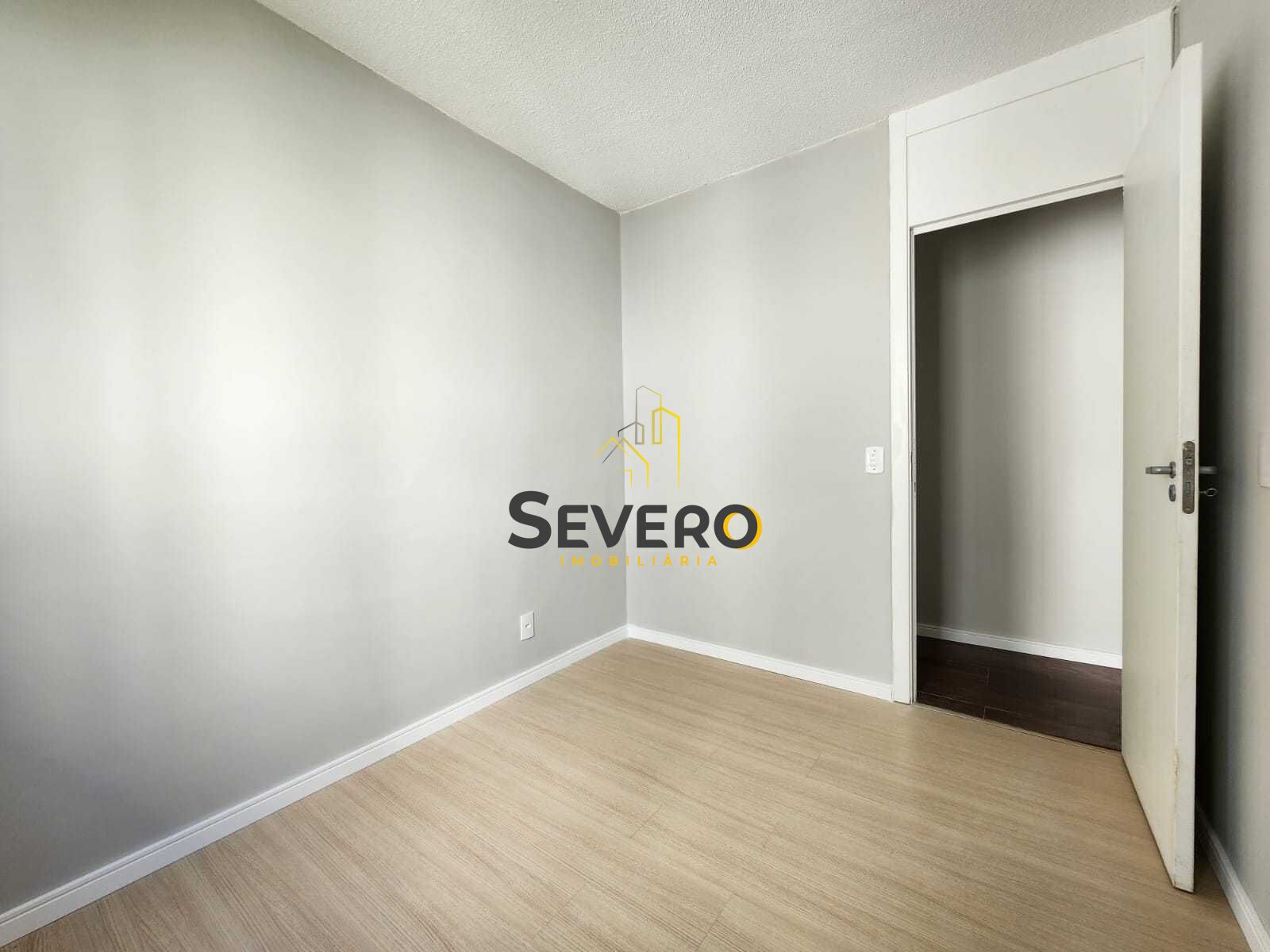 Apartamento, 2 quartos, 44 m² - Foto 9