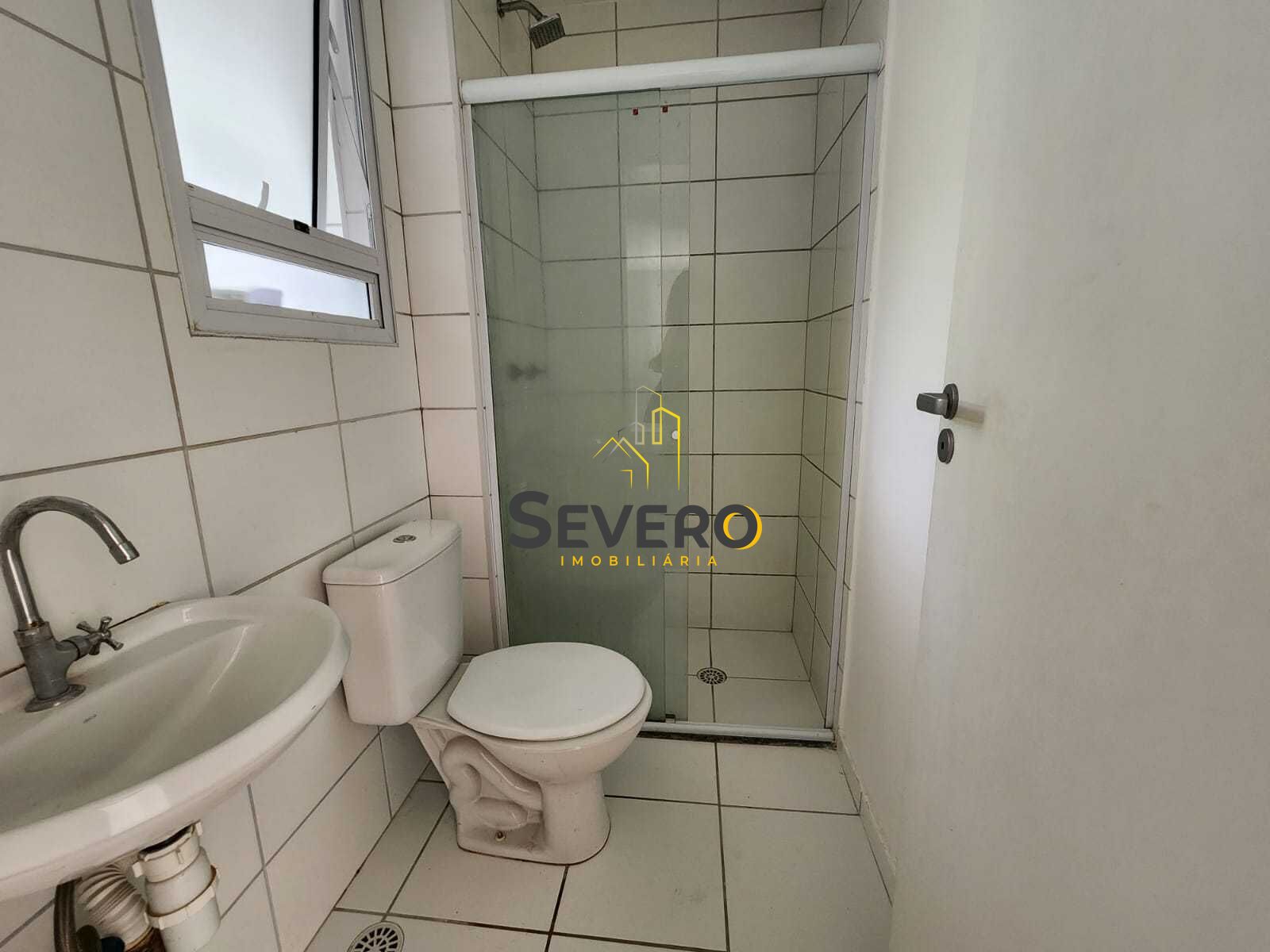 Apartamento, 2 quartos, 44 m² - Foto 18