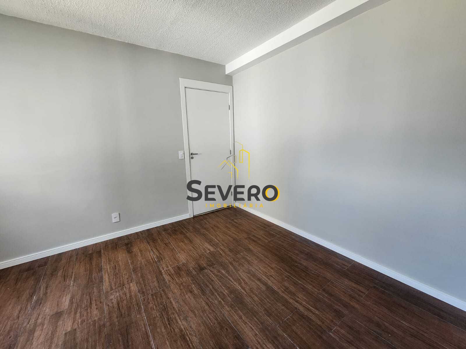 Apartamento, 2 quartos, 44 m² - Foto 3