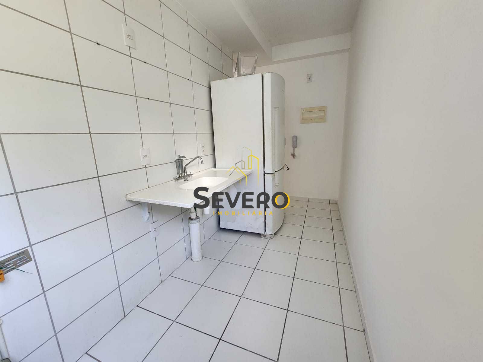 Apartamento, 2 quartos, 44 m² - Foto 12
