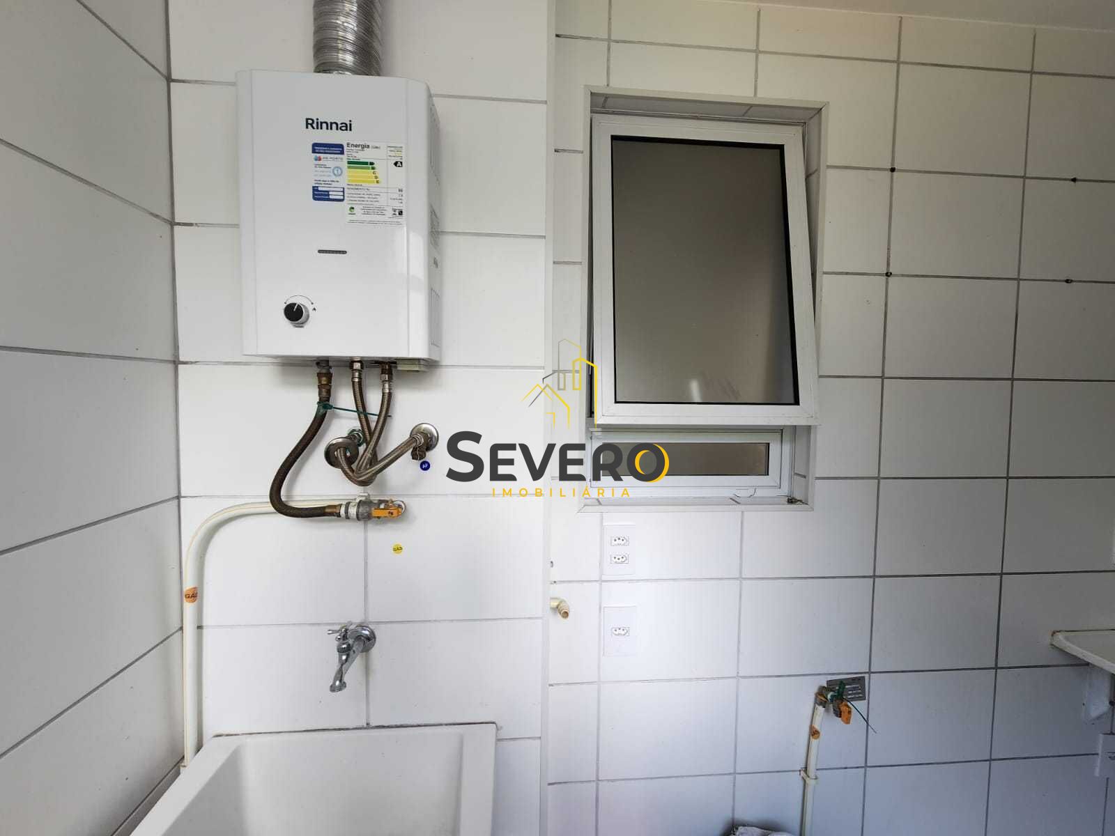 Apartamento, 2 quartos, 44 m² - Foto 15