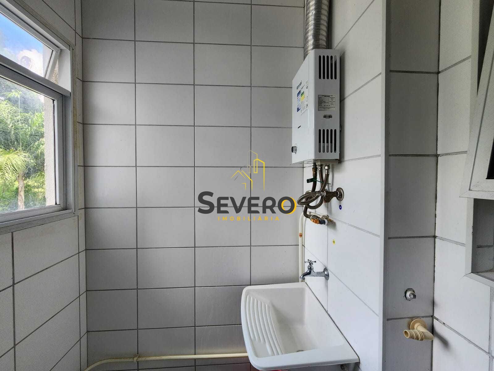 Apartamento, 2 quartos, 44 m² - Foto 16