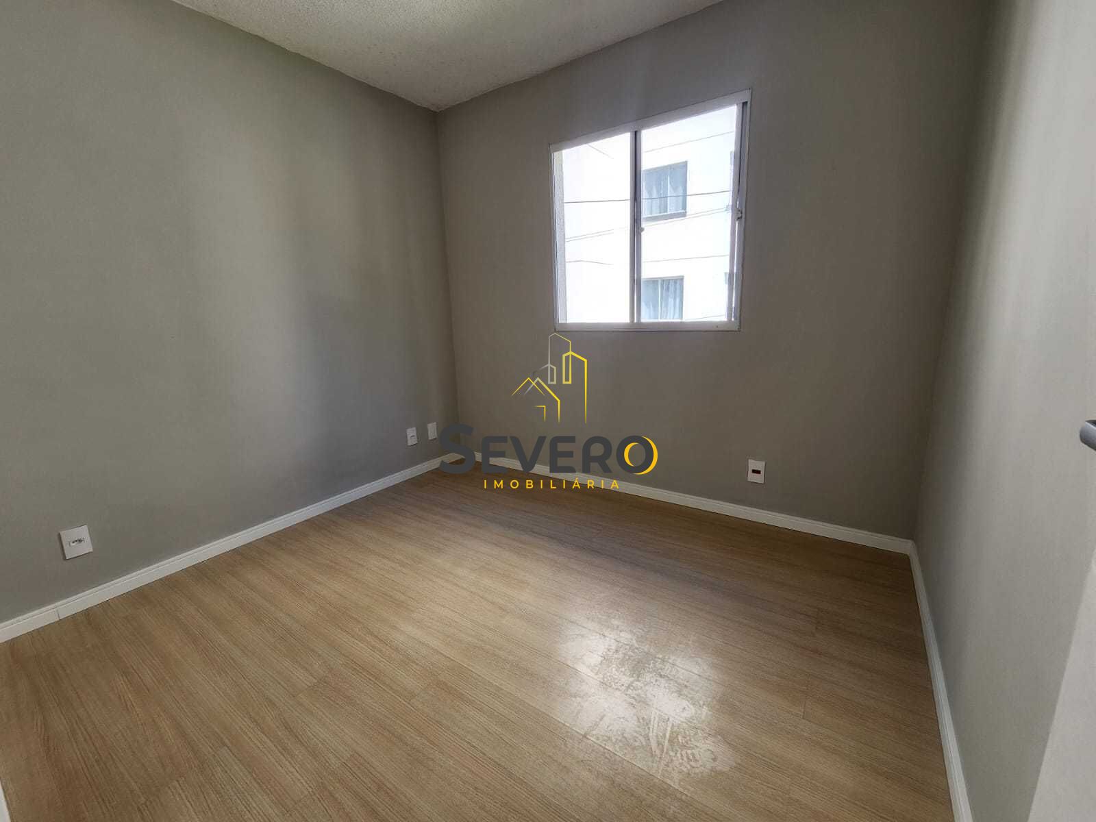 Apartamento, 2 quartos, 44 m² - Foto 6