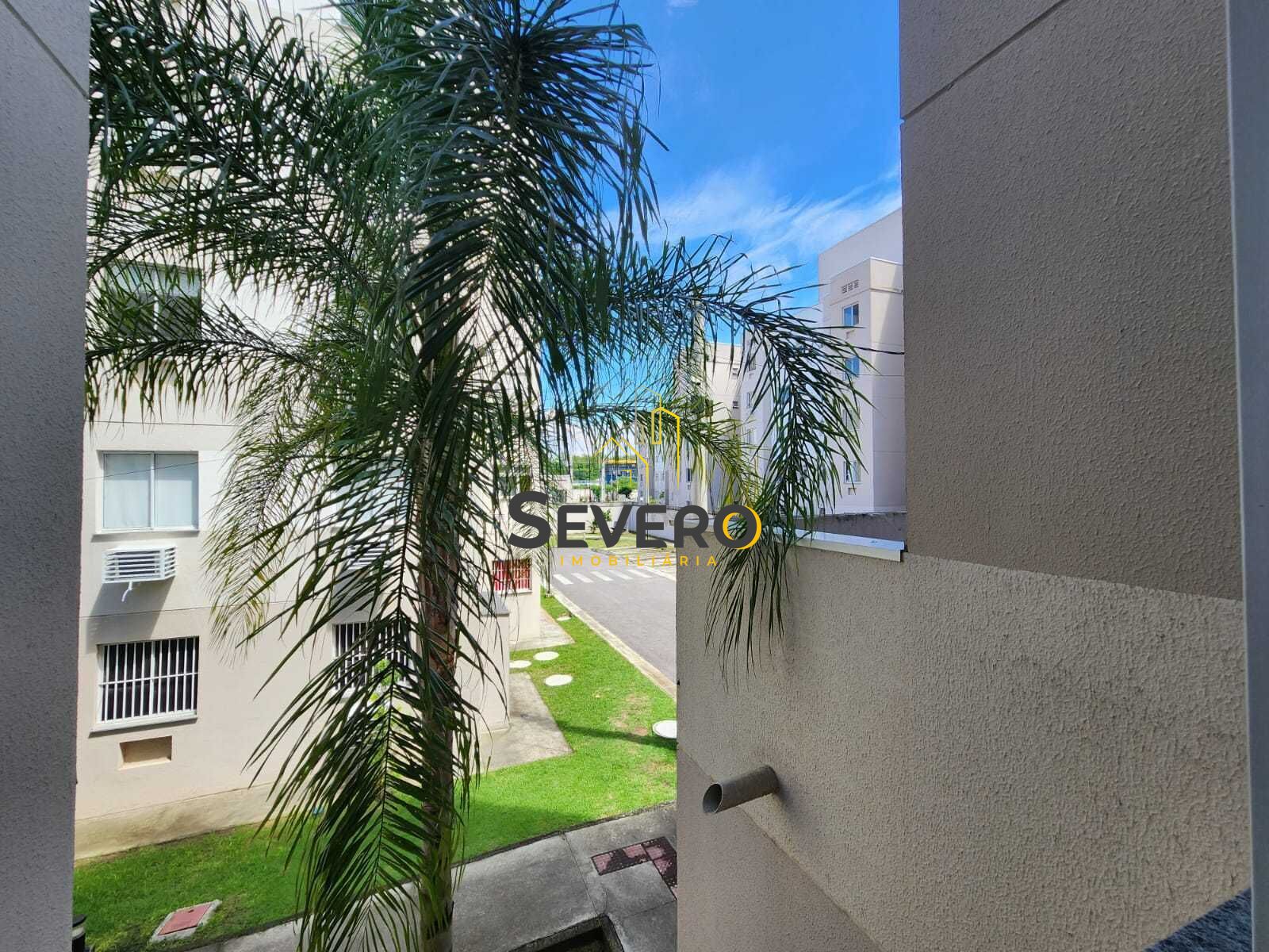 Apartamento, 2 quartos, 44 m² - Foto 19