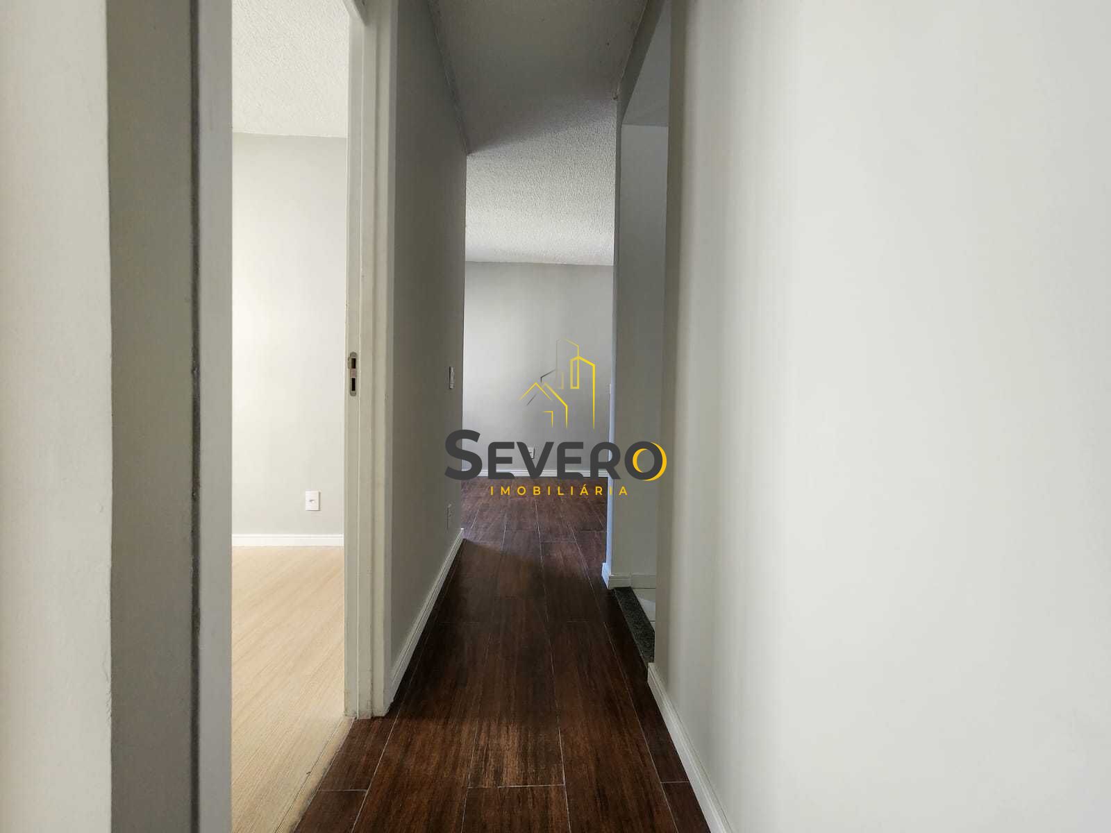 Apartamento, 2 quartos, 44 m² - Foto 4