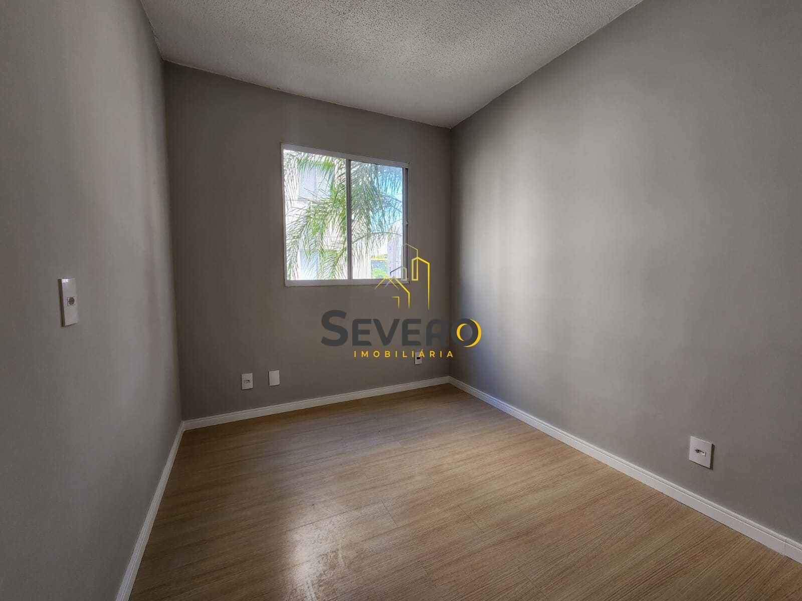 Apartamento, 2 quartos, 44 m² - Foto 5