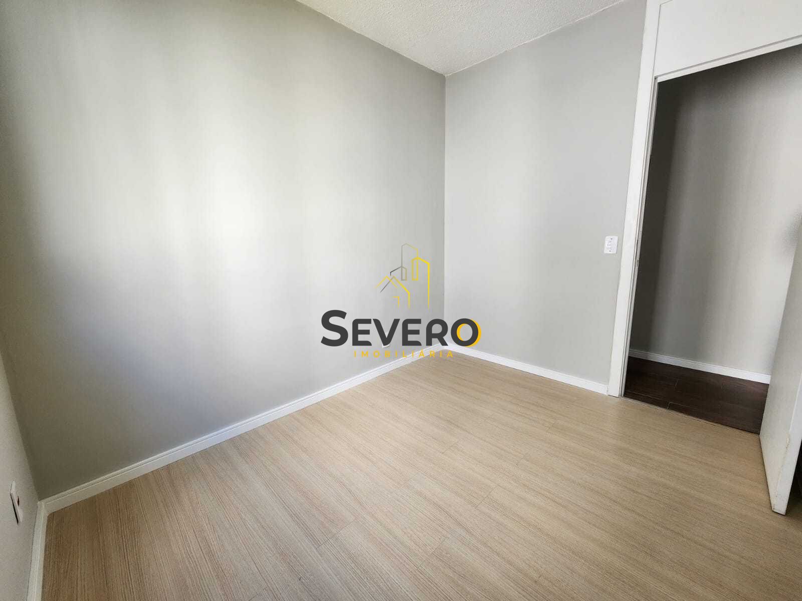 Apartamento, 2 quartos, 44 m² - Foto 10