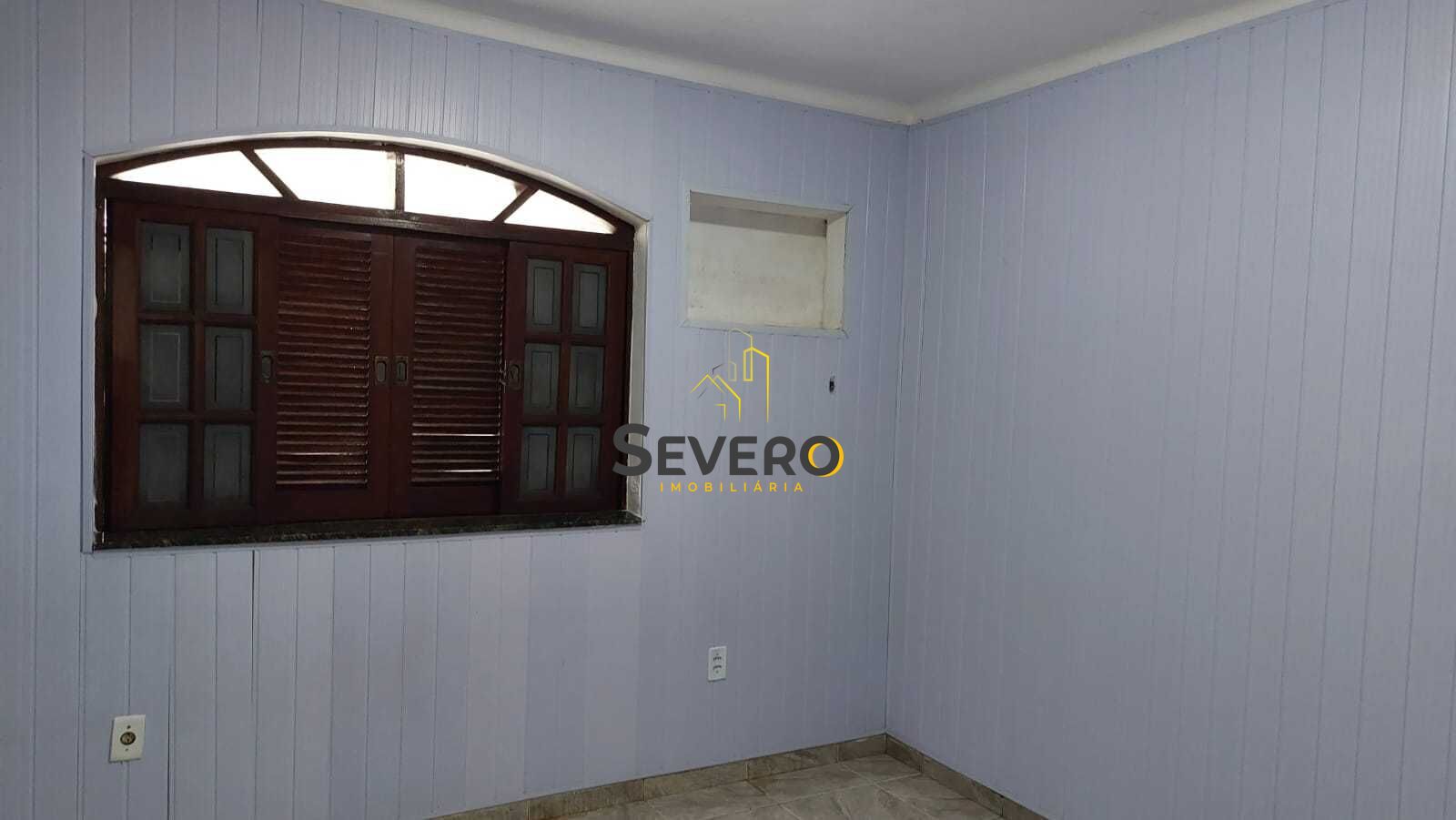 Casa à venda com 4 quartos, 284m² - Foto 54