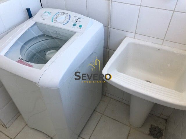 Apartamento à venda com 2 quartos, 75m² - Foto 12