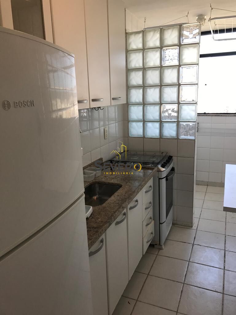 Apartamento à venda com 2 quartos, 75m² - Foto 15