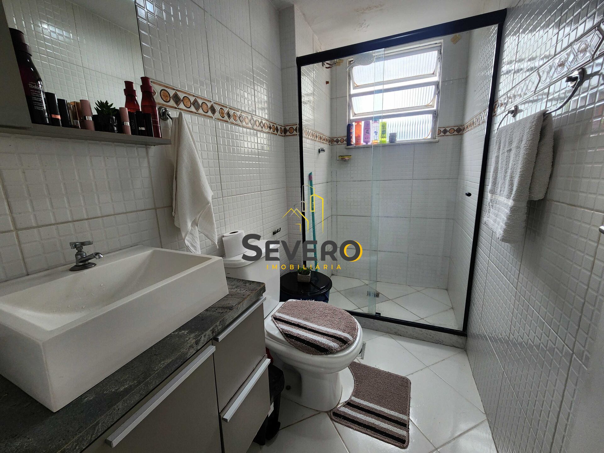 Apartamento, 2 quartos, 54 m² - Foto 24