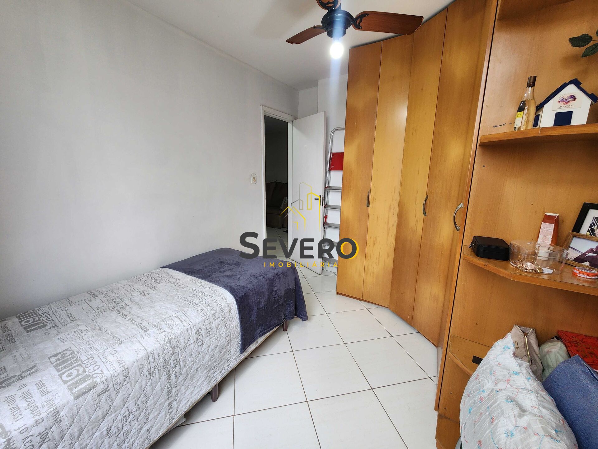 Apartamento, 2 quartos, 54 m² - Foto 20