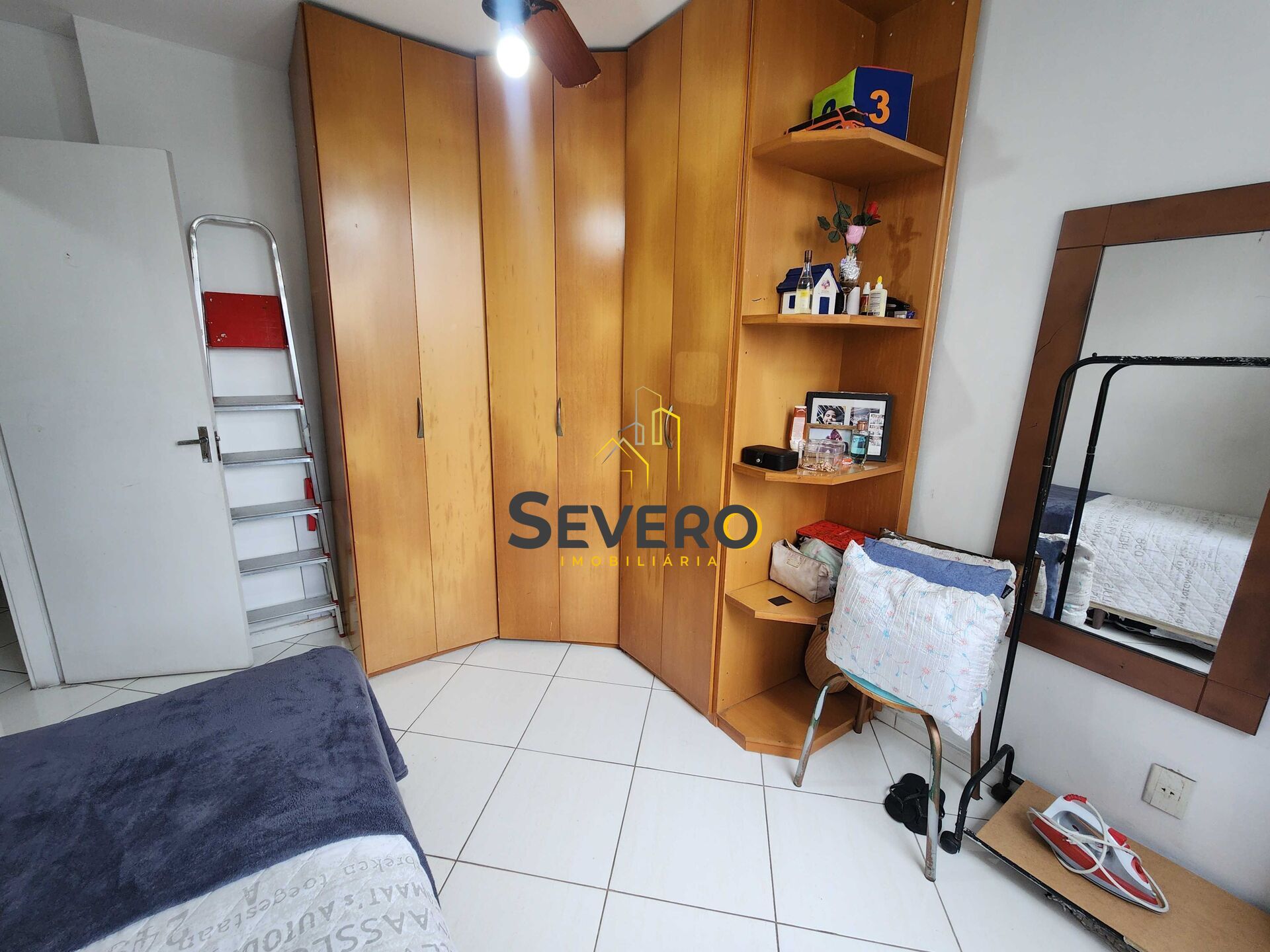 Apartamento, 2 quartos, 54 m² - Foto 17