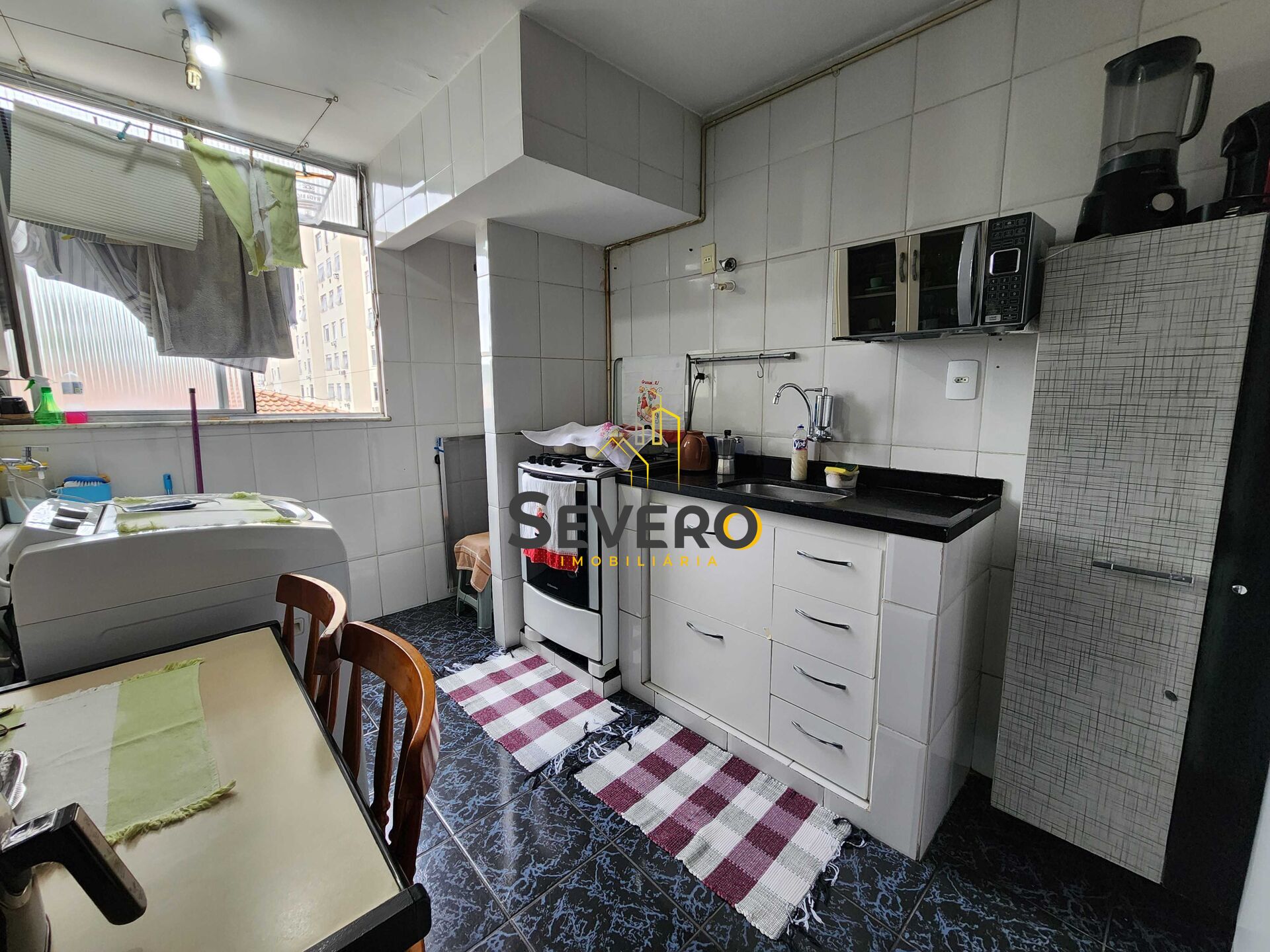 Apartamento, 2 quartos, 54 m² - Foto 12