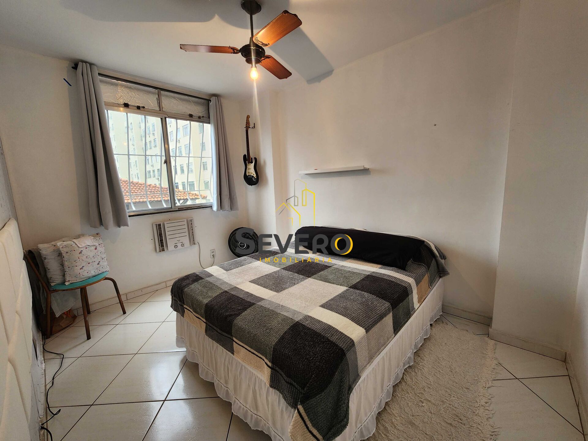 Apartamento, 2 quartos, 54 m² - Foto 13
