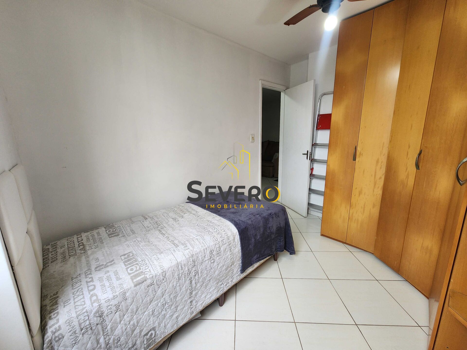 Apartamento, 2 quartos, 54 m² - Foto 19