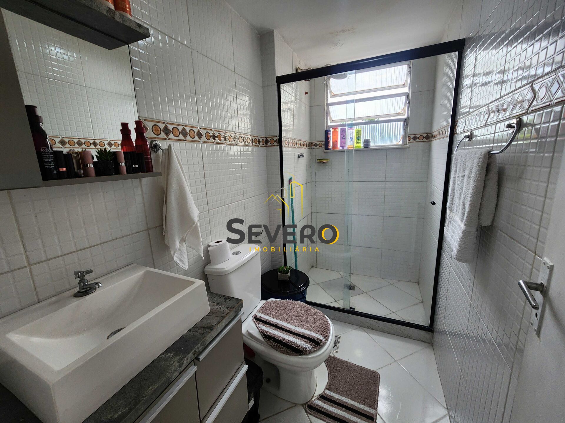 Apartamento, 2 quartos, 54 m² - Foto 26