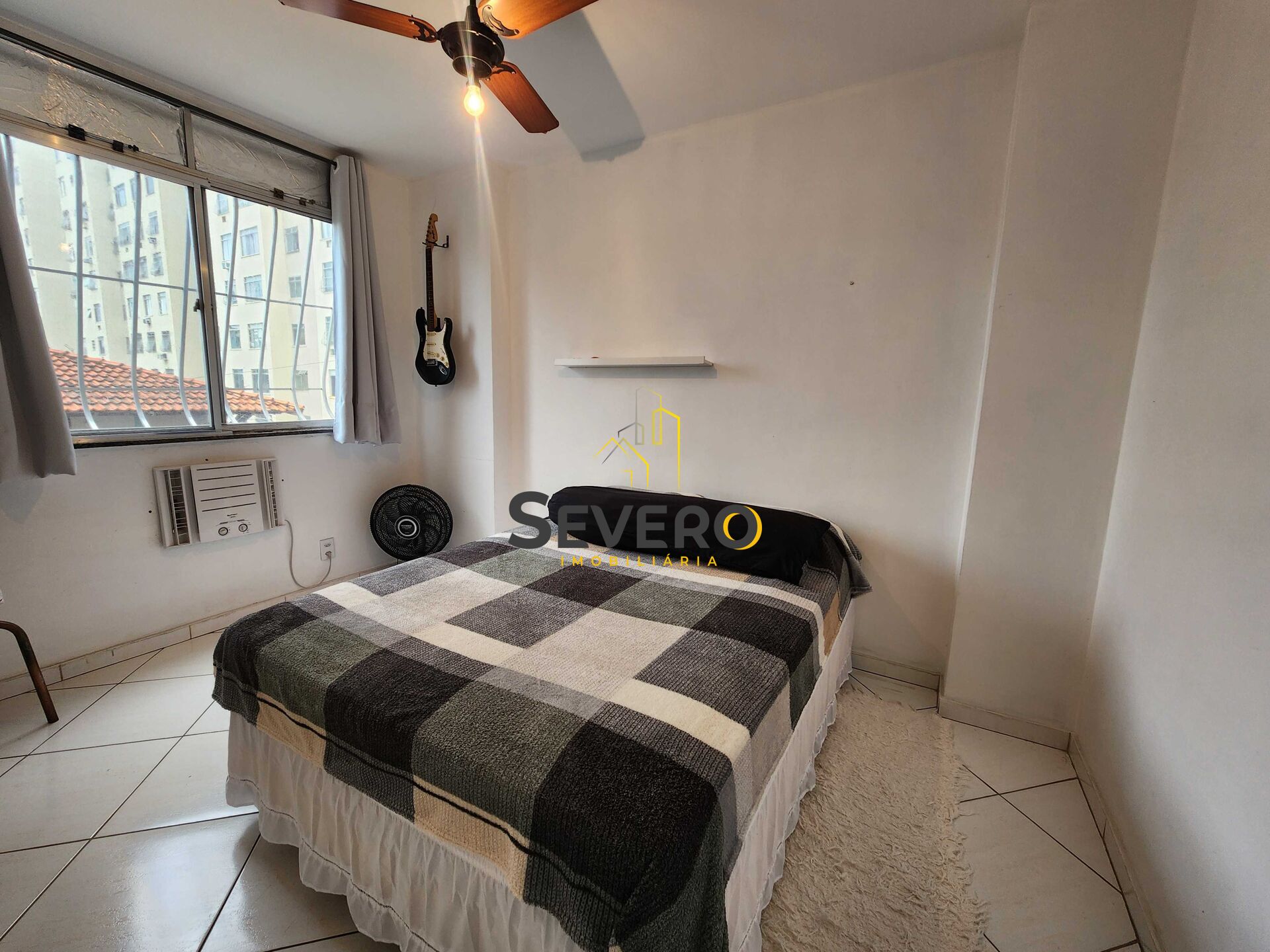 Apartamento, 2 quartos, 54 m² - Foto 14