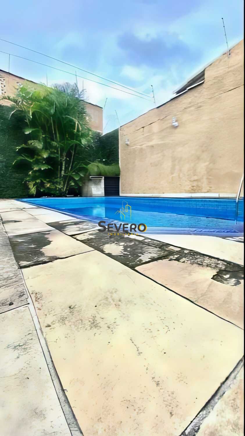 Casa, 3 quartos, 180 m² - Foto 4