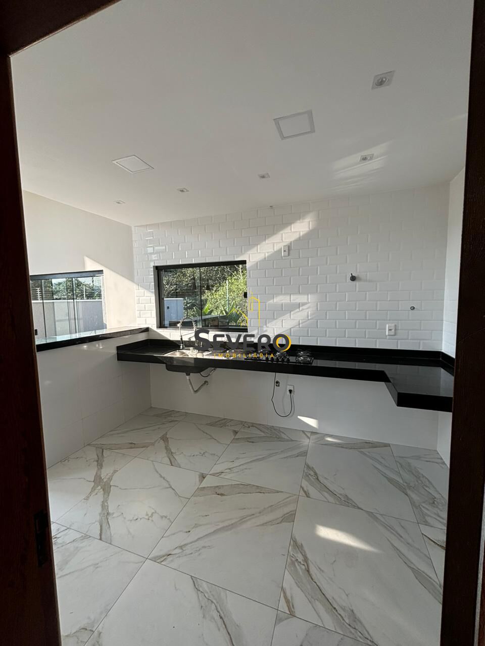 Casa de Condomínio à venda com 3 quartos, 154m² - Foto 16