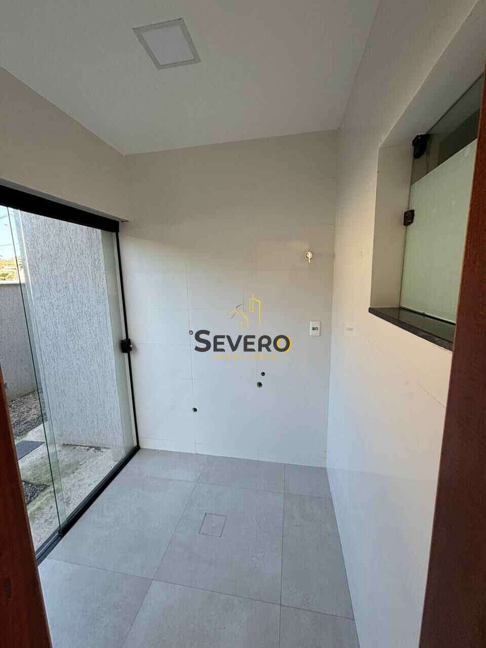 Casa de Condomínio à venda com 3 quartos, 154m² - Foto 17