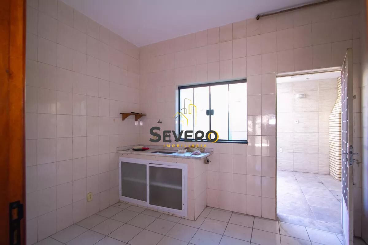 Casa, 2 quartos, 130 m² - Foto 6