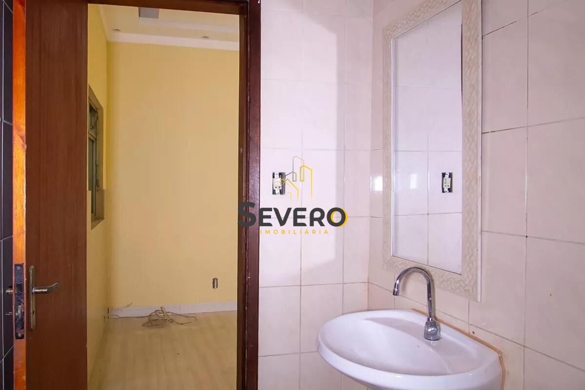 Casa, 2 quartos, 130 m² - Foto 19