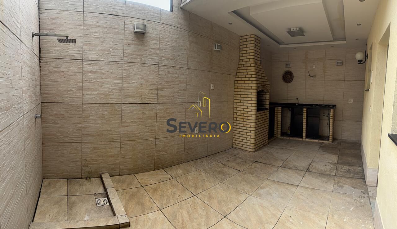 Casa, 2 quartos, 130 m² - Foto 38