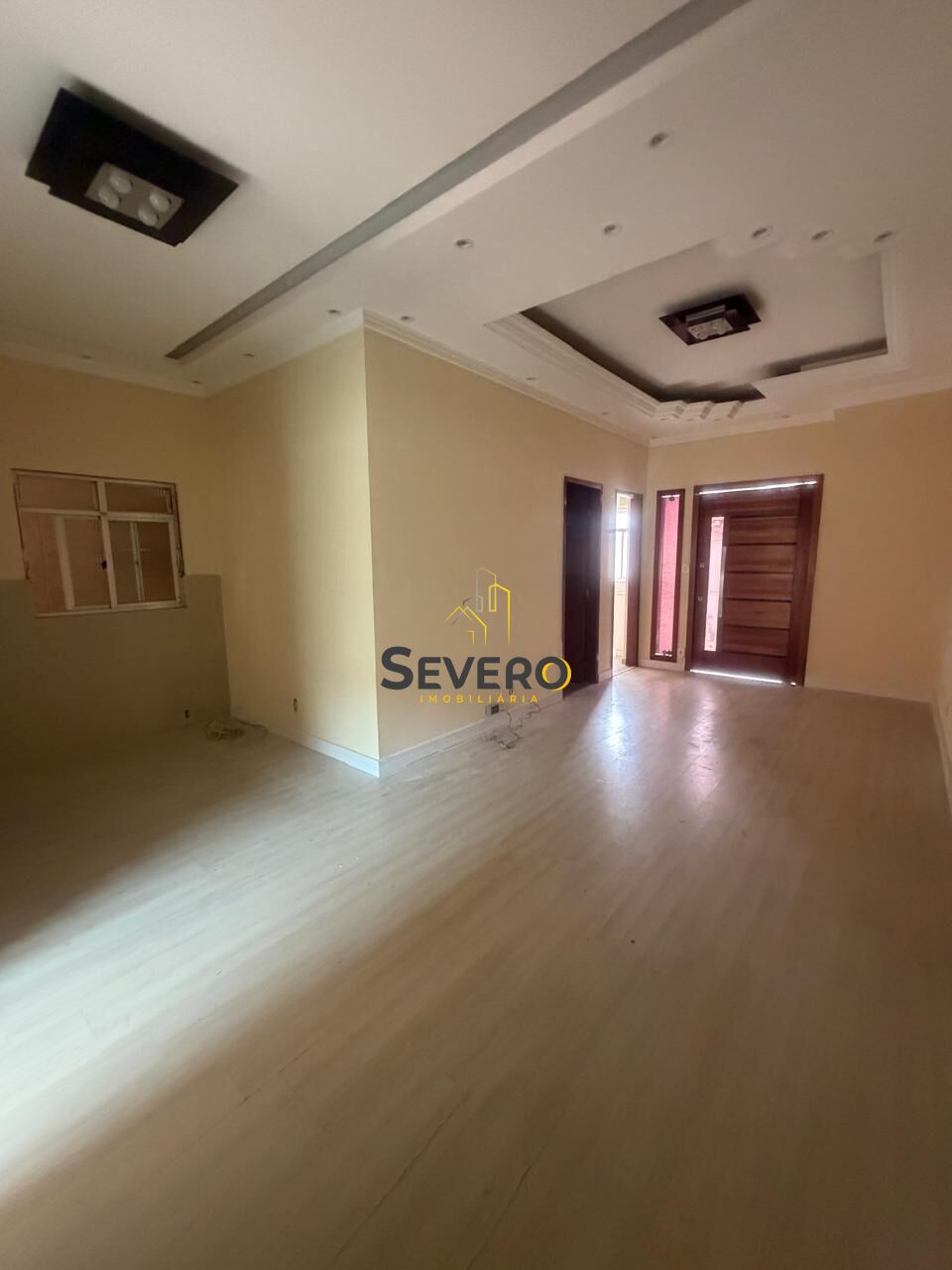 Casa, 2 quartos, 130 m² - Foto 36