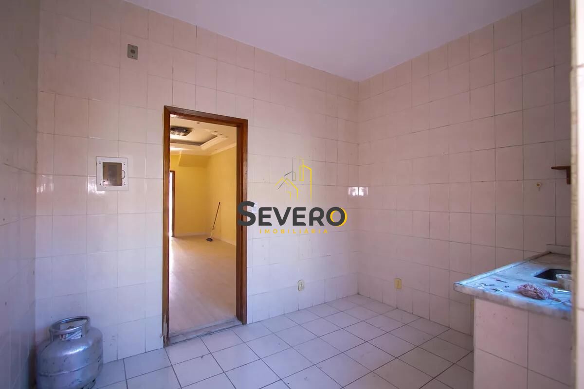 Casa, 2 quartos, 130 m² - Foto 9