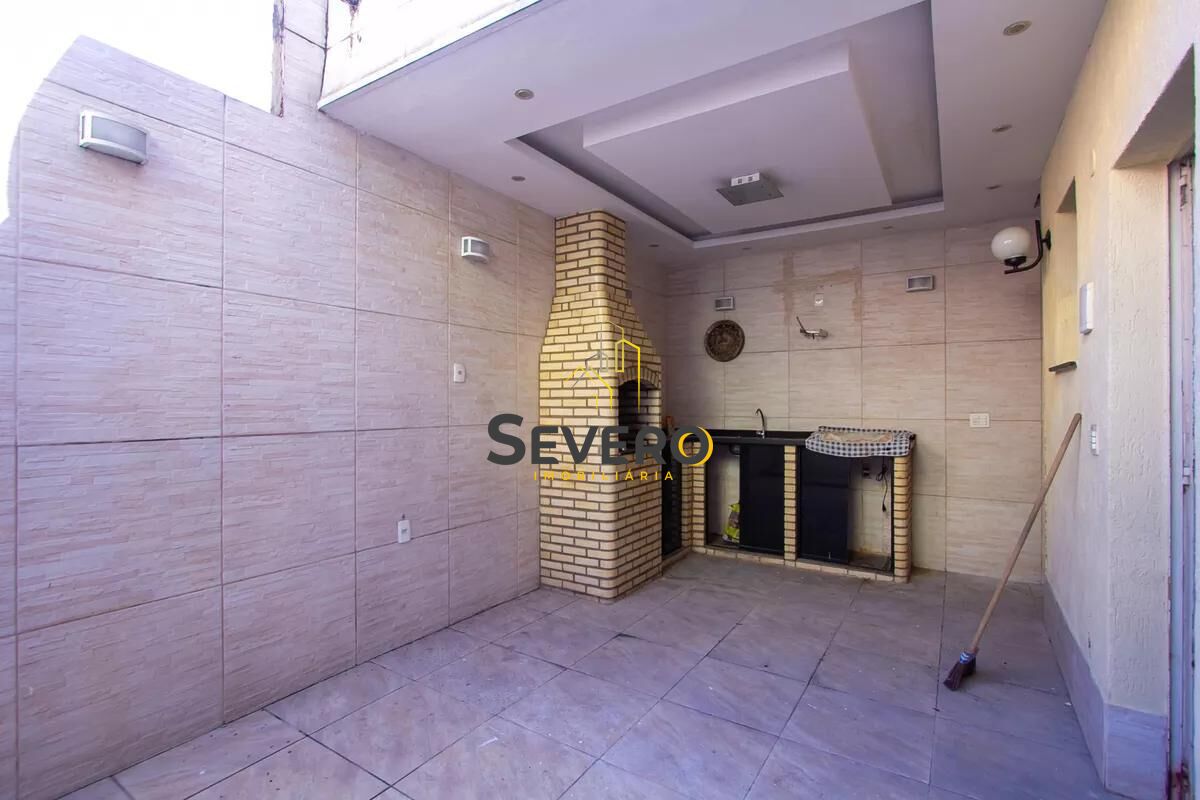 Casa, 2 quartos, 130 m² - Foto 21