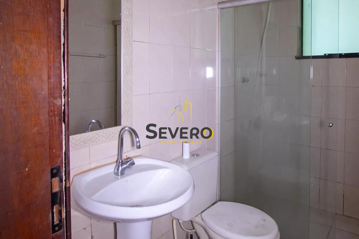 Casa, 2 quartos, 130 m² - Foto 22