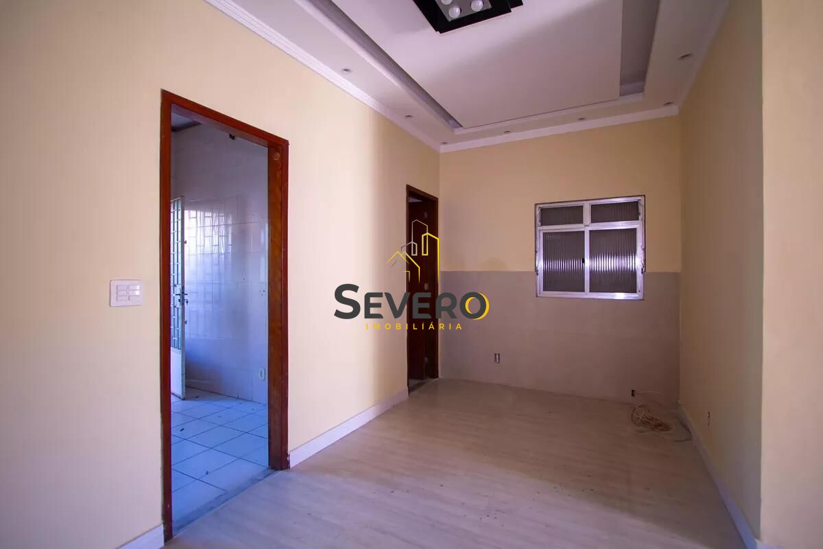 Casa, 2 quartos, 130 m² - Foto 4