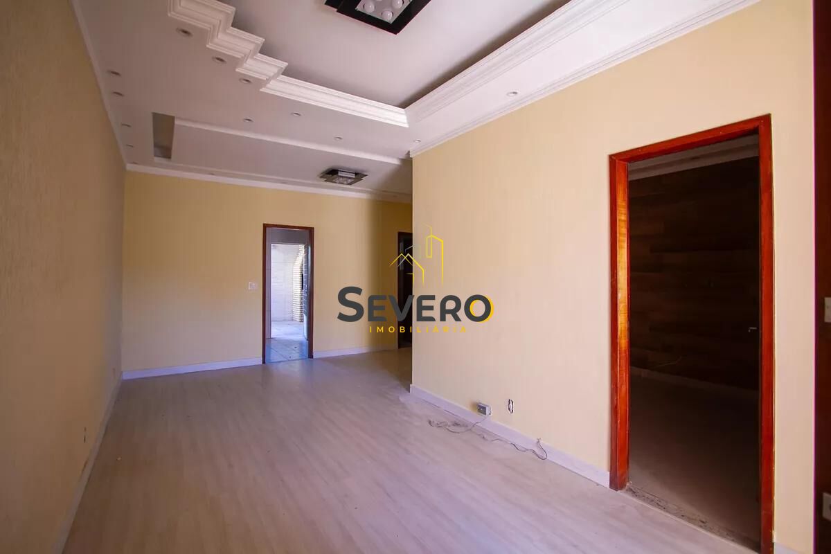 Casa, 2 quartos, 130 m² - Foto 8
