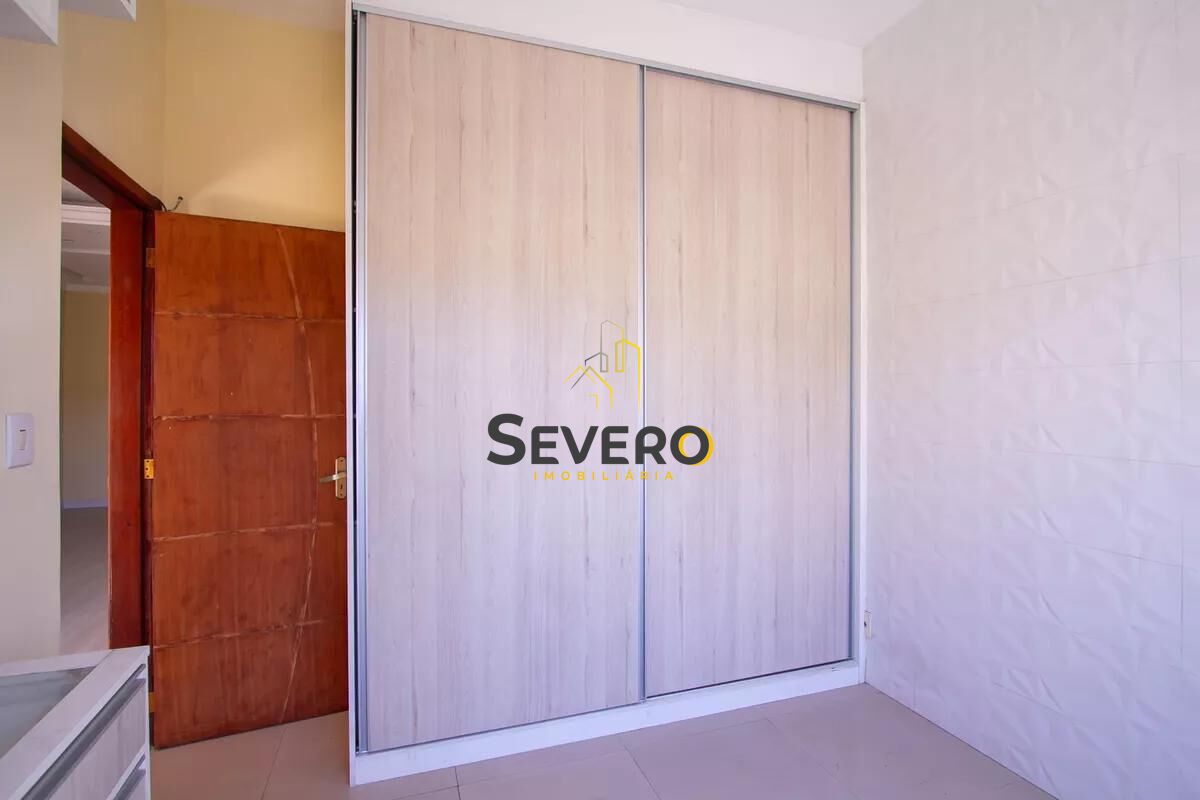 Casa, 2 quartos, 130 m² - Foto 11