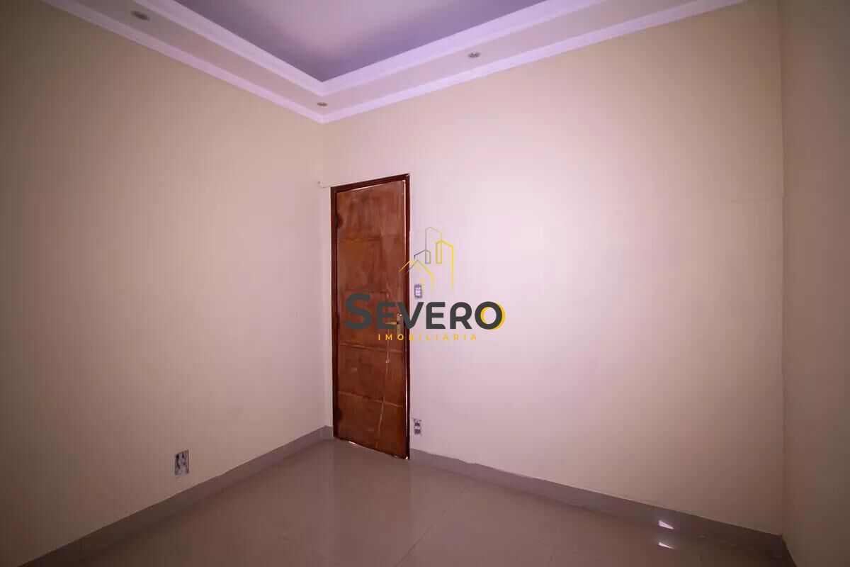 Casa, 2 quartos, 130 m² - Foto 15