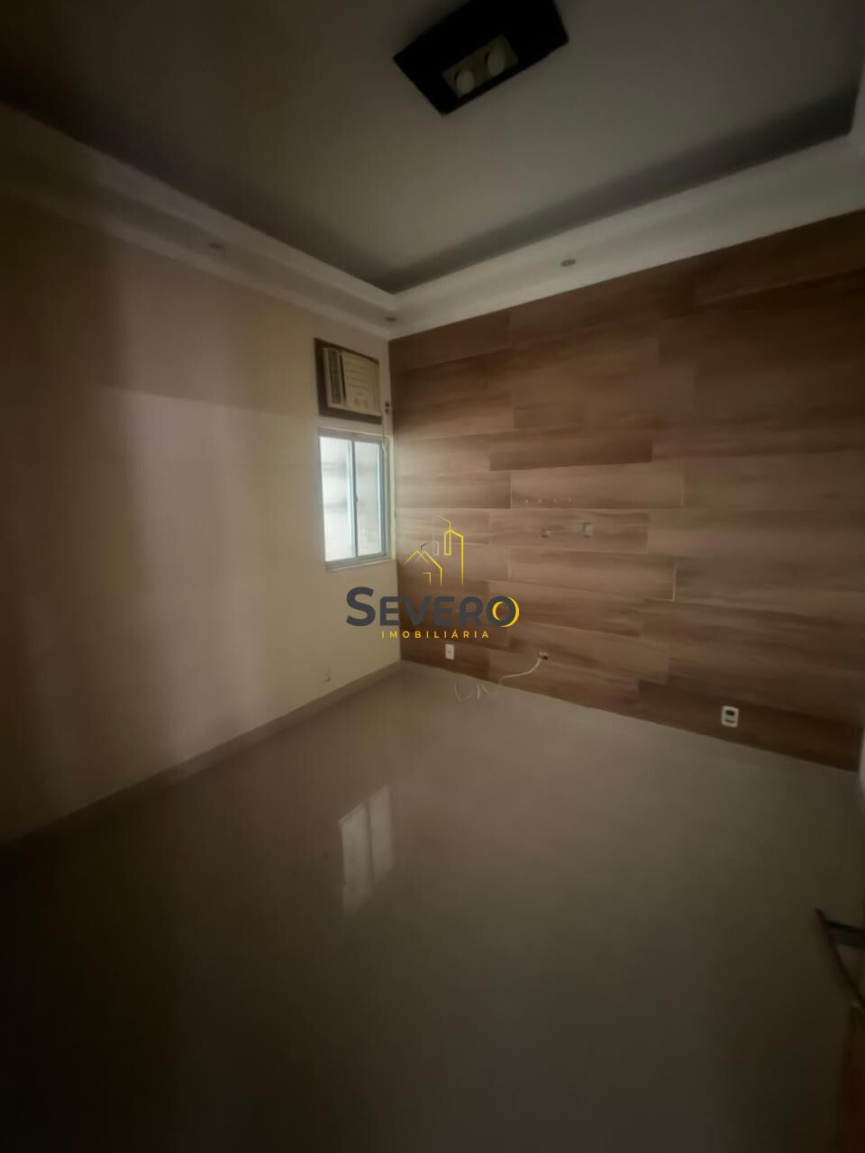 Casa, 2 quartos, 130 m² - Foto 34