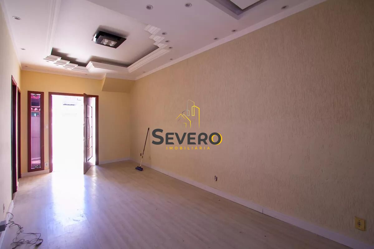 Casa, 2 quartos, 130 m² - Foto 5