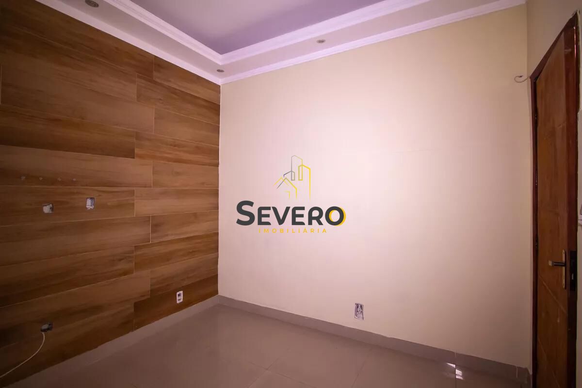 Casa, 2 quartos, 130 m² - Foto 16
