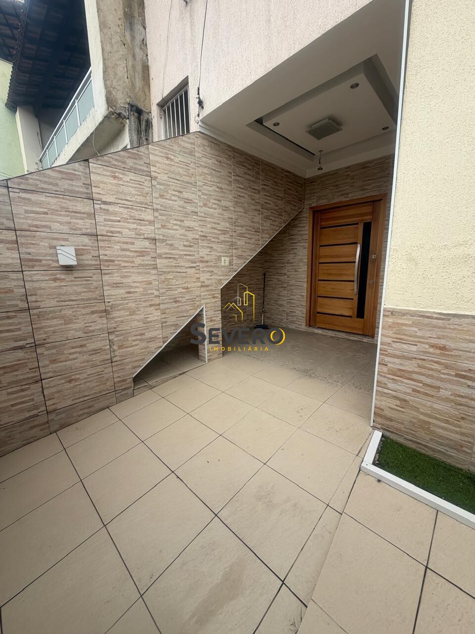 Casa, 2 quartos, 130 m² - Foto 29