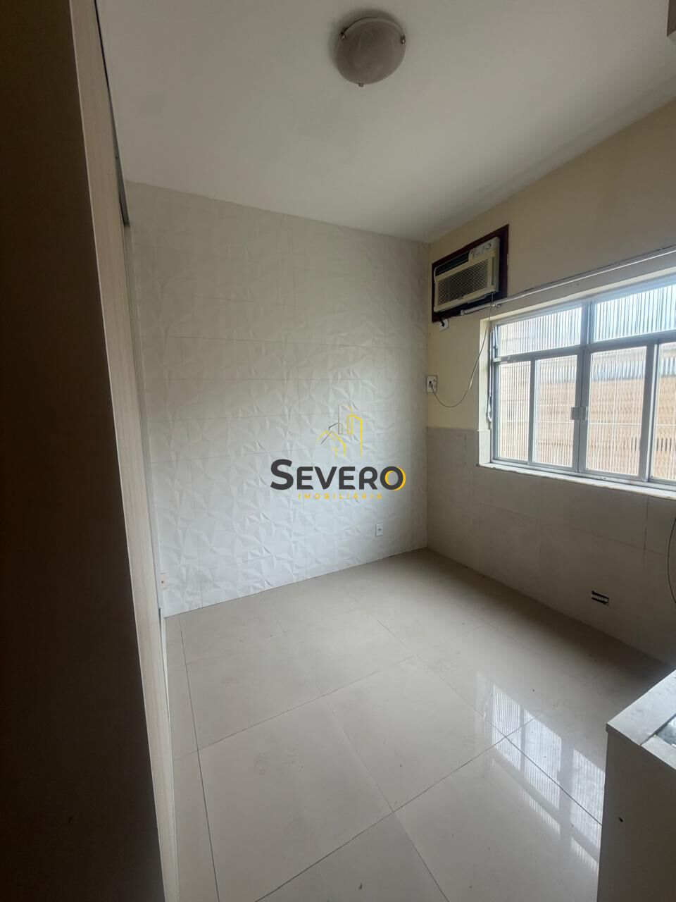 Casa, 2 quartos, 130 m² - Foto 33