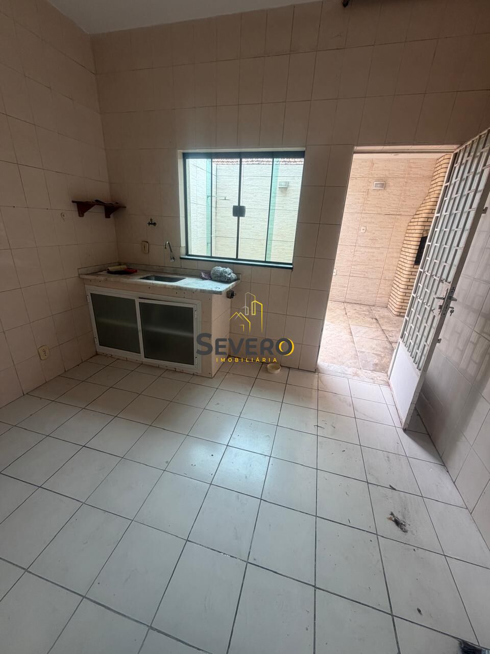Casa, 2 quartos, 130 m² - Foto 37