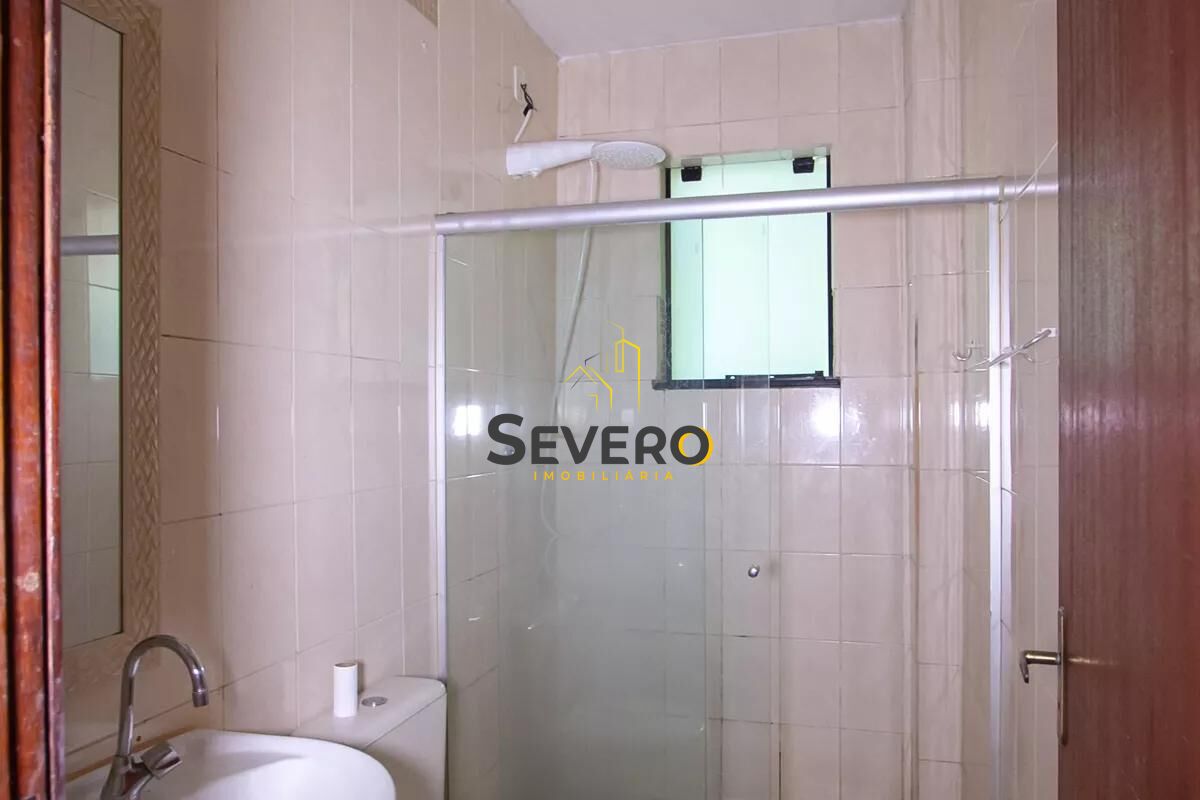 Casa, 2 quartos, 130 m² - Foto 17
