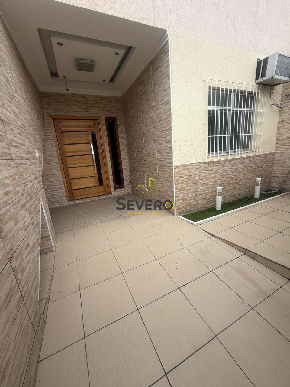 Casa, 2 quartos, 130 m² - Foto 30